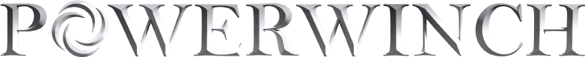 Powerwinch