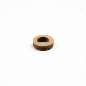 P55160 ShockAbsorbingWasher