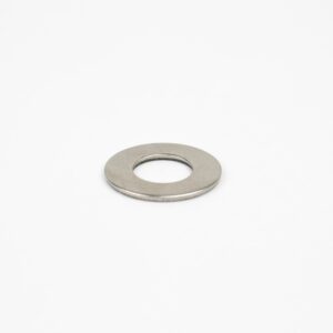 030956-001 - Washer Plain .375