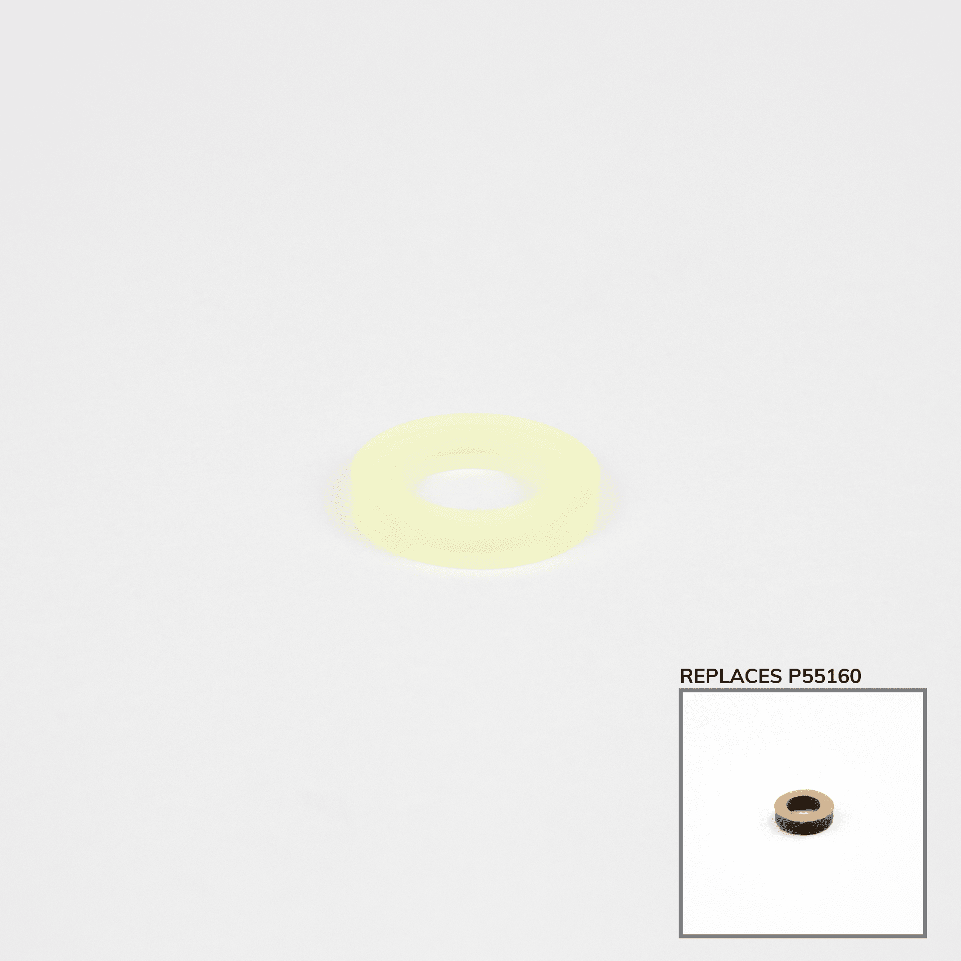 20713 - Shock Absorbing Washer - Image 2