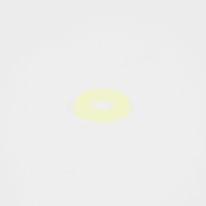 20713 - Shock Absorbing Washer