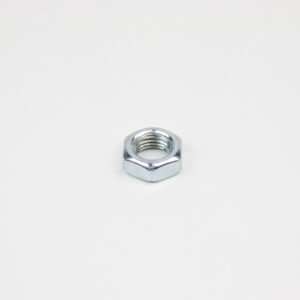 P10122 - Top Lock Jam Nut