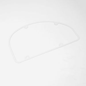 P10183 - Marine Housing Gasket