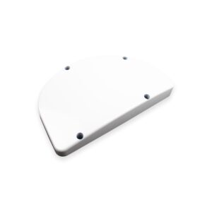 P10202 - Marine Cover