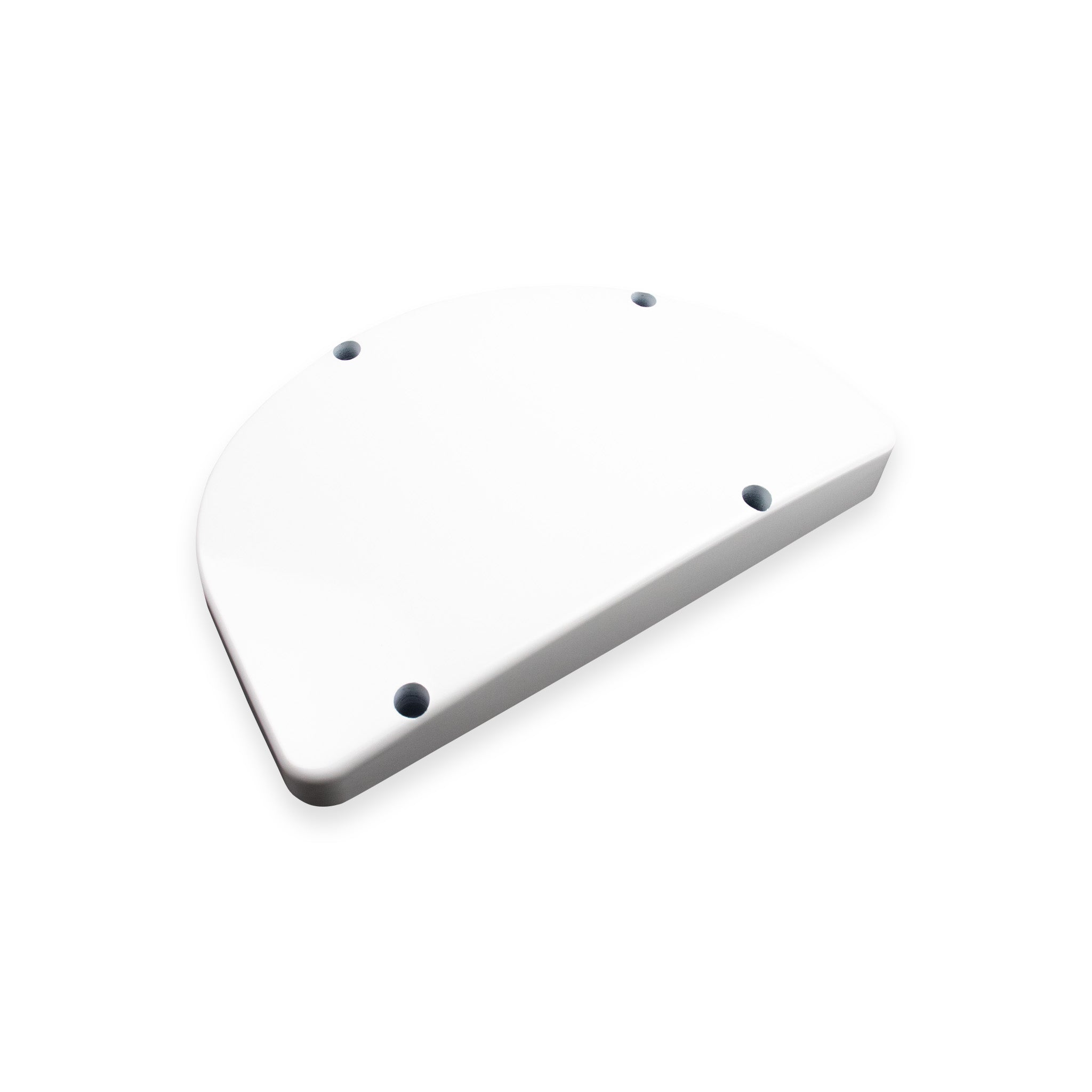 P10202 - Marine Cover