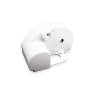 P10201 - Marine Housing