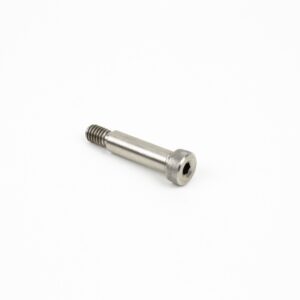 P10213 - Socket Head Shoulder Screw .375 x 1.250