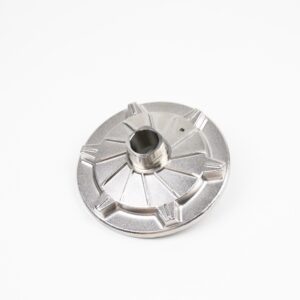 P10222 -  Gypsy Inner .312 Chain