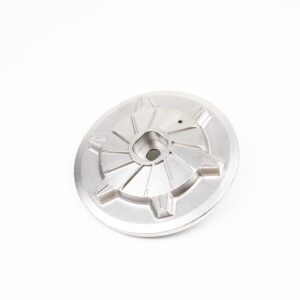 P10224 - Gypsy Outer 0.312 Chain