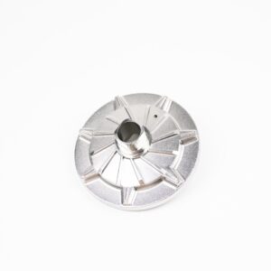 P10263 - Gypsy Inner Chain .25