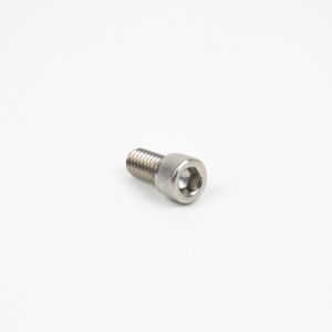 P10369 - Socket Head Cap Screw