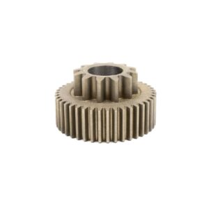 P10658 - Gear Combination 42T & 12T