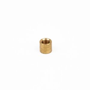 P10665 - Bushing Mid Shaft Capstan 1000
