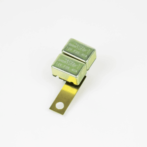 P1066800AJ - Circuit Breaker, 80 amp