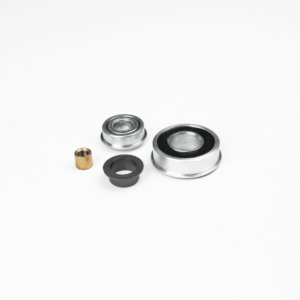 P10725 - Capstan 1000 Bearing Kit