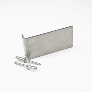 P3005300AJ - Level Wind Plate