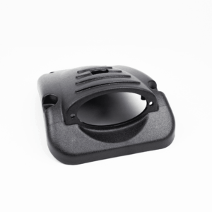 P55905 - Winch Cover, RC30/RC23, Top