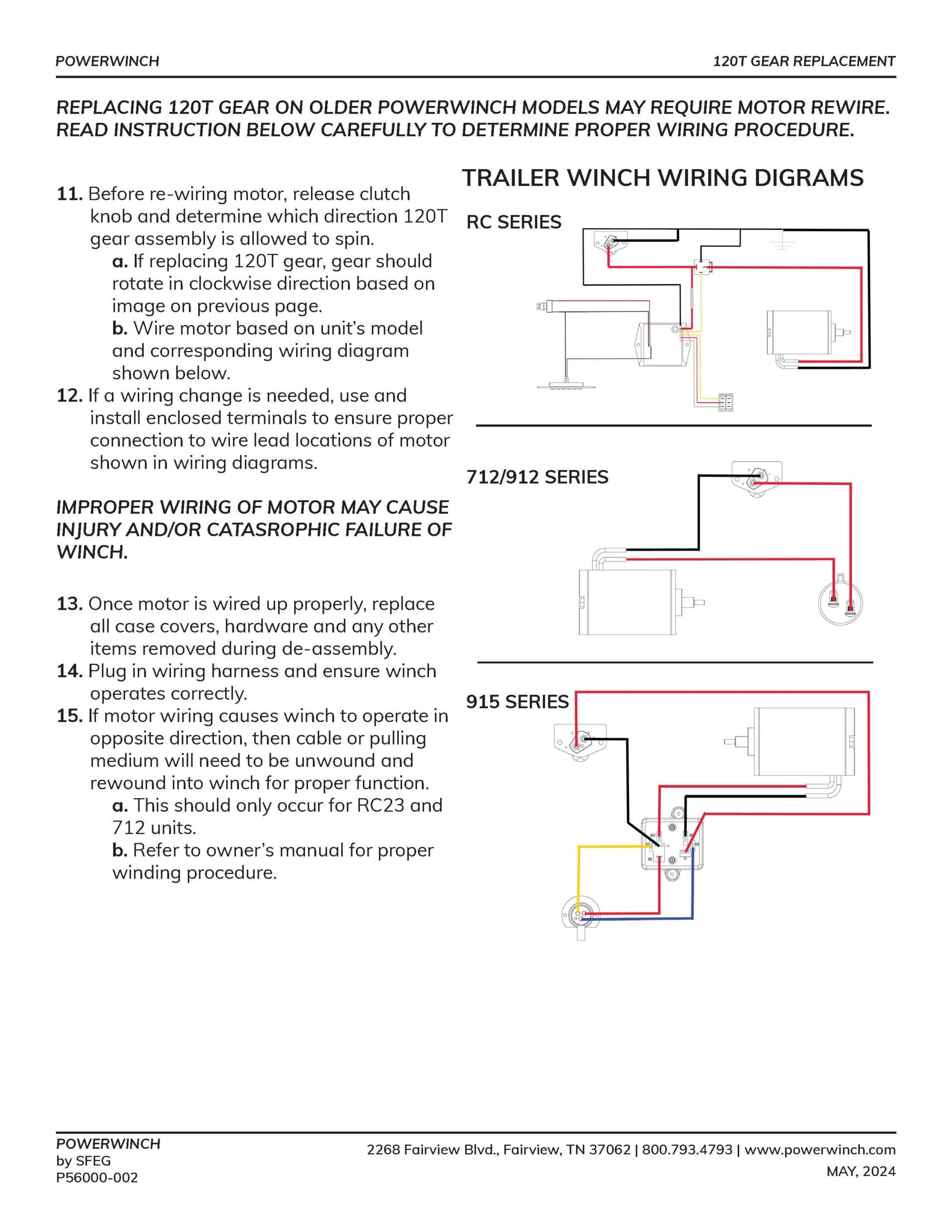R1001 - 1st Shaft- 120T Gear Kit - Image 5