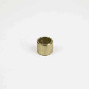 P71508 - Clutch Spacer "D"