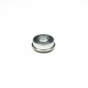 R001403 - TM20 Bearing Kit