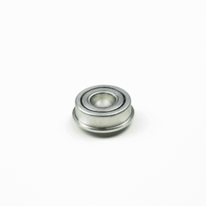 P7160700AJ - Bearing, .5ID