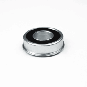 P7165100AJ - Bearing, .75ID