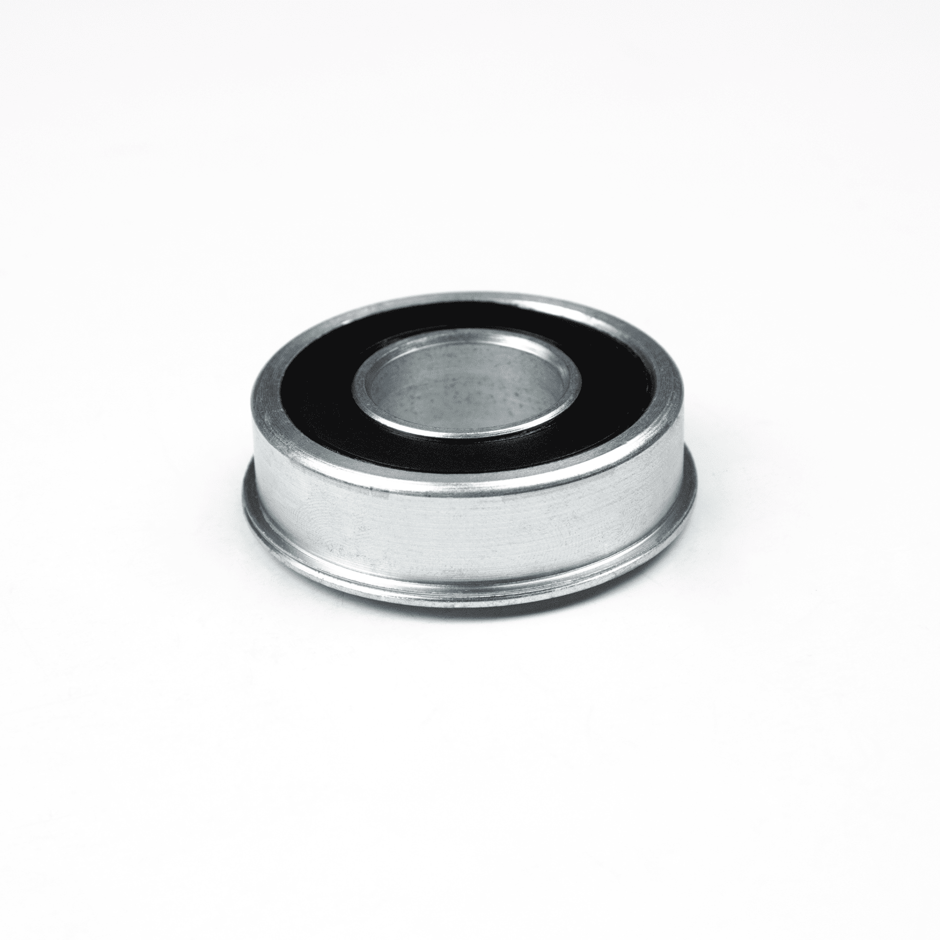 P7165100AJ - Bearing, .75ID