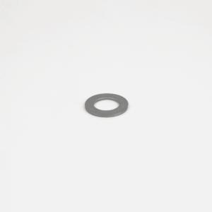 P71822 - Washer .517 X .875 X .059