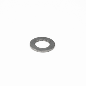 P7182200AJ - Washer, .5ID
