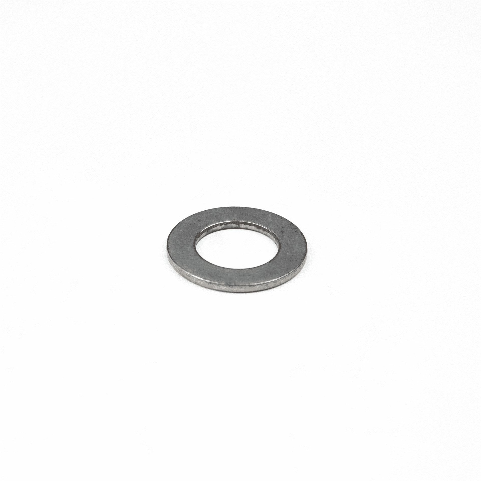 P7182200AJ - Washer, .5ID