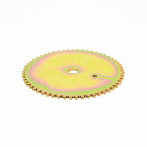 P72999 - Gear Clutch