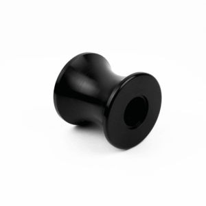 P7370200AY - Capstan Raw Casting