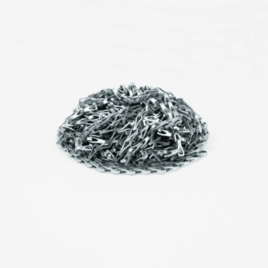 P73733 - Safety Chain