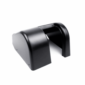 P74022 - Cover 625, 20, & 24