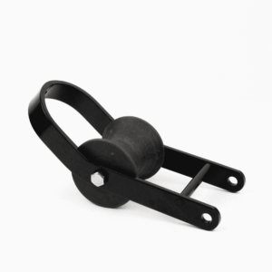 P76250 - Davit Arm Assembly