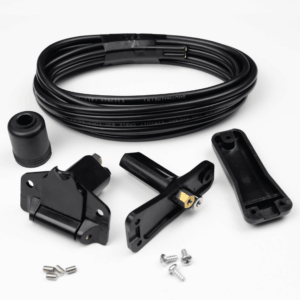 R3007 - Bumper Wiring Kit