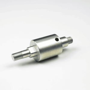 P9107400AJ - Cable Shaft, FCW