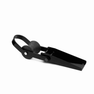 P91106 - Davit Arm Assembly