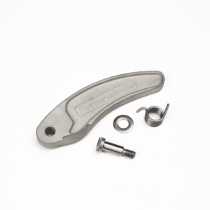 R001430 - SF 450 Finger Kit