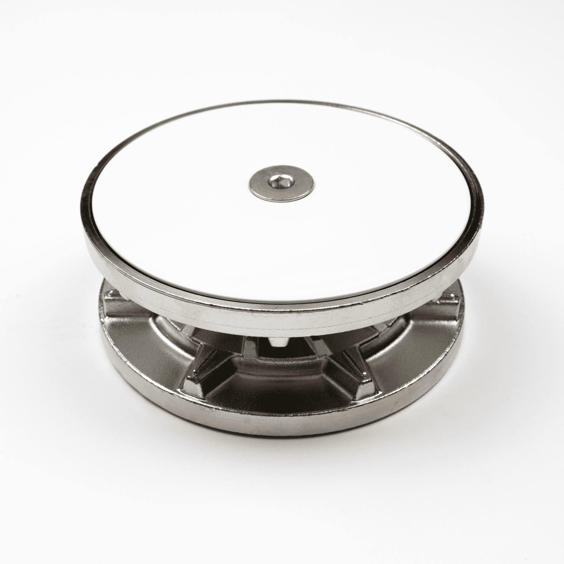 R001431 - 31', 36', and 450 Gypsy Kit