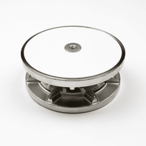 R001449 - 41' and 46' Gypsy Kit