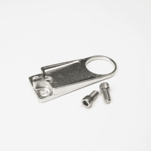 R001432 - 31', 36', 41', 46', and 450 Stripper Kit