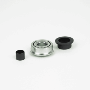 R001433 - 31/36/41/46/450 BEARING KIT