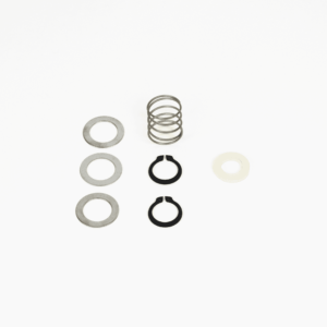 R001435 - Windlass Shock Absorber Kit