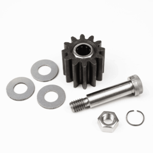 R001437 - 31', 36', 41', and 450 Locking Gear Kit