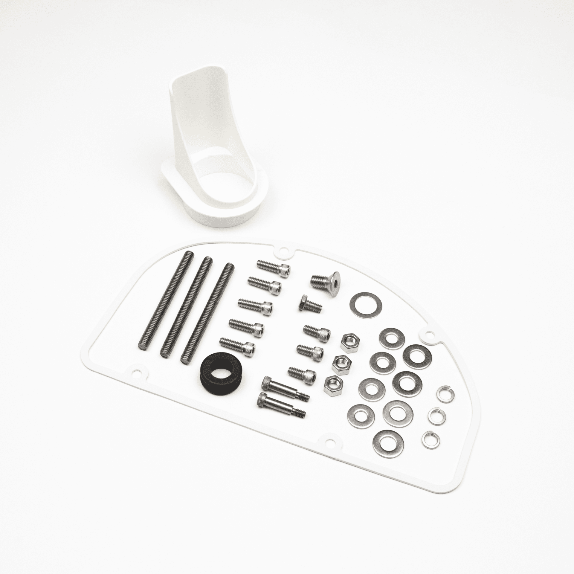 R001439 - 31', 36', 41', & 450 Fastener & Gasket Kit