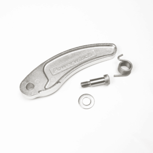 R001443 - 36' & 41' Finger Kit