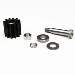 R001453 - Capstan 300 Locking Gear Kit