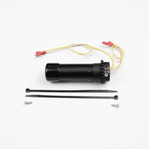 R001750 - Limit Switch Assembly, FCW