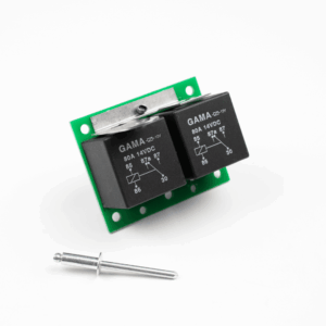 R001751 - Relay Assembly